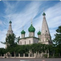 心领意会的假日的个人频道