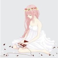 两位美女表演《生僻字》手势舞,和音乐很搭配