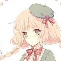 爱唱歌的女孩翻唱离人愁,听完神清气爽