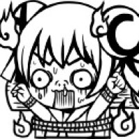 好逗!四川地方话搞笑视频:傻缺写作业,想象力真