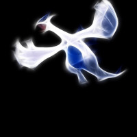 穿越火线:这个方法赢是最简单的,很多人知道但