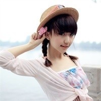 花花爱娱乐电影的个人频道