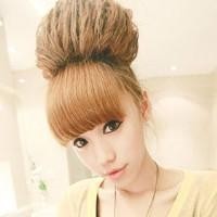 谈笑游戏小解说的个人频道