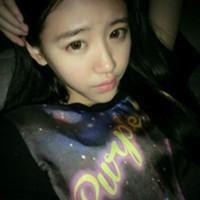 后羿带着明世隐以为就能杀死猴子了,猴子:当我