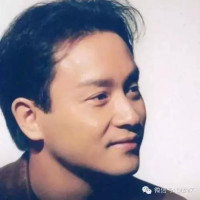 宋小宝现身赵本山女儿球球直播间喊麦!直播人