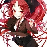 迪丽热巴吃蛋糕一口一口撕着吃?每日文娱播报