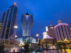 不多一百年前上海就成立了第一家股票交易所,