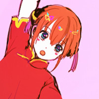 老白街头记录片的个人频道