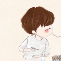 老白畅谈视频故事的个人频道