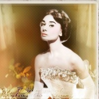 史上最牛综合格斗微电影,看完让人大呼过瘾