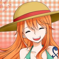 美味巴士-小小营养做汉堡香喷喷,宝宝美食孩子类视频创意厨师图片