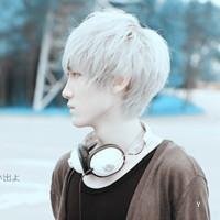 缝纫机乐队,工地上乔杉唱了一首贼好听的歌,燃