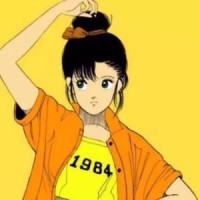 陈瑞一首伤感情歌《我的掌心里有你的泪水》D