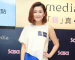 SelinaӦǿ飺ȰԼ