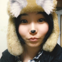 酷哥的吃播秀的个人频道