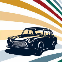 2018款光阳XCITING 400终于上市,新车外观成