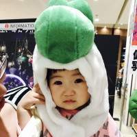 英语儿歌 戴夫与艾娃 ABC之歌 ABC Song Da