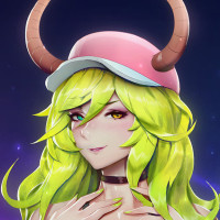 海贼王:索隆山治不和的原因,初期就是被乌索普