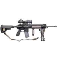 中国超级武器--空中隐身航母,引领六代战机主流