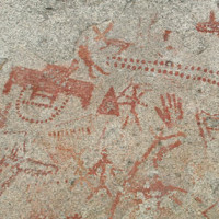 德媒眼中30年后的中国,原来德国人预测未来的