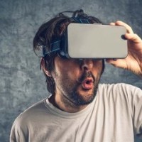 张艺兴连获东方风云榜三项音乐大奖,自曝下一