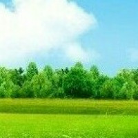 德州扑克-哥们你96也敢疯狂下注,太看不起我三