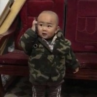 哄宝宝睡觉时的儿歌视频,早教益智,宝宝爱听!