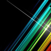 四川方言搞笑段子,看一次笑一次,笑得胃疼