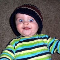 意大利足球名将,尤文图斯永远最衷心的斑马王