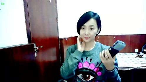 二丫歌曲联唱《情人迷》《舞女泪》《羞答答的