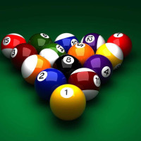 147台球汇的个人频道