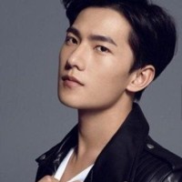 《奔跑吧兄弟》鹿晗唱的这首致爱真是太好听了