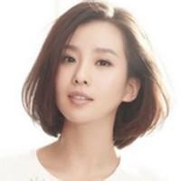 陈赫秒答藏语歌曲好嘚瑟,自称语言很广,