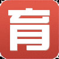 林心如终承认怀孕4个月仍喝红酒 梁咏琪计划明