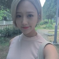 说车驰文的个人频道