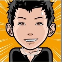 创造101:YamySunnee爆笑变声上演土味情话