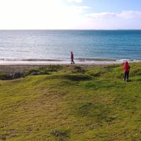 胎儿发育全过程动画演示