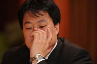 高善文:处理中美贸易摩擦的系统性思考