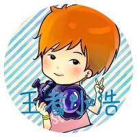 王者荣耀:主播的成名之战,剑仙龙坑拿5杀,张大