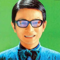 《总裁在上》宫欧时小念发糖合集,拥抱,亲吻,这