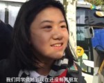 90后:我凭本事单的身 哪里奇怪了!