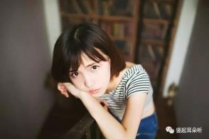 Ϊʲô���˻������н��ʮ��ȥ������Ա��ũ��ҳ���������