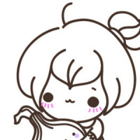 小伙骑摩托车去西安 高速被交警拦下