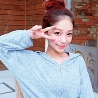 开心鬼上错身三兄弟整蛊开心鬼,反被开心鬼教