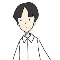 2018养老金暂停发放了这是怎么回事