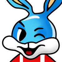 乔峰虚竹段誉三人大战少林寺,天龙八部最精彩