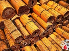 中国古代人口e?策_中国历史文化之三十六计 36计古代兵法策略之经典故事iPho