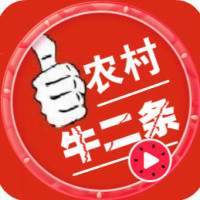 牛二条的个人频道 - 视频列表