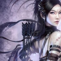 歌曲能把人唱哭的真不多业余歌手无心的演唱却