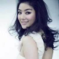 娄艺潇唱霉霉的歌,超好听,又是一个被演员事业